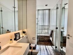 The Oliv (D10), Apartment #581942281